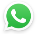 WhatsApp met De VerandaSpecialist