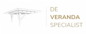 Logo De VerandaSpecialist